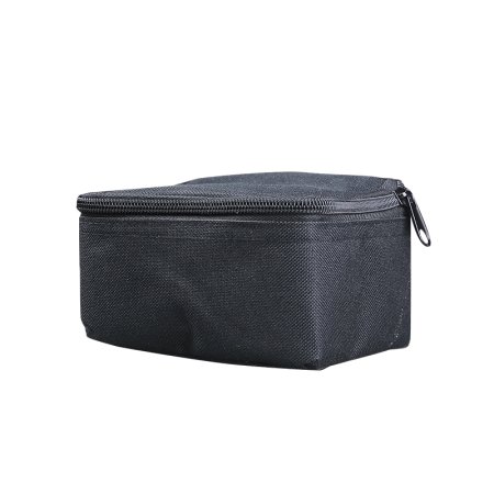 Автомобильный компрессор FUBAG Roll Air 40/15 в Ижевске фото