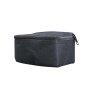 Автомобильный компрессор FUBAG Roll Air 40/15 в Ижевске фото