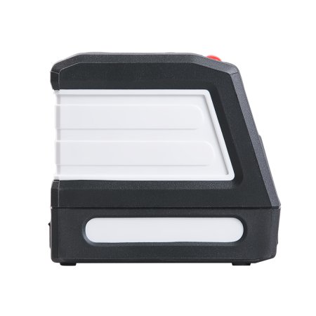 FUBAG Лазерный уровень с зеленым лучом Crystal 10G VH в Ижевске фото
