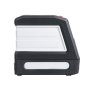 FUBAG Лазерный уровень с зеленым лучом Crystal 10G VH в Ижевске фото