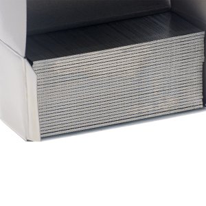 FUBAG Гвозди для SN4050 (1.05х1.25, 20мм, 5000 шт) в Ижевске фото