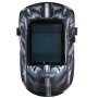  Маска сварщика Хамелеон FUBAG IQ 5-13N M  в Ижевске фото