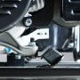 Бензиновый генератор FUBAG PRG 6000 в Ижевске фото