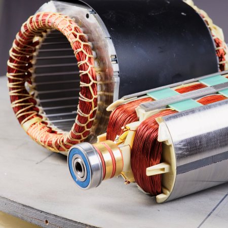 Бензиновый генератор FUBAG BS 9000 DA ES (трехфазный) с электростартером и коннектором автоматики Бензиновый генератор FUBAG BS 9000 DA ES (трехфазный) с электростартером и коннектором автоматики в Ижевске фото