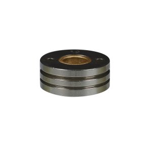 FUBAG Ролики 1,2/1,6 сталь для INMIG 315T 350T 400T 500T 1 шт.  в Ижевске фото