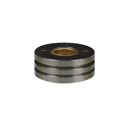 FUBAG Ролики 1,2/1,6 сталь для INMIG 315T 350T 400T 500T 1 шт.  в Ижевске фото