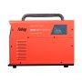 Инвертор сварочный FUBAG INTIG 320 T W DC PULSE с горелкой FB TIG 26 5P 4 м  в Ижевске фото