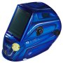  Маска сварщика Хамелеон FUBAG IQ 5-13D L в Ижевске фото