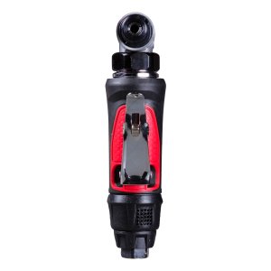 FUBAG Пневмошлифмашина угловая GAC 20000 в Ижевске фото