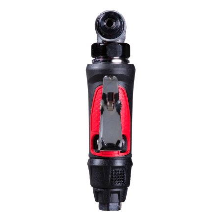 Пневмошлифмашина угловая FUBAG GAC 20000 в Ижевске фото