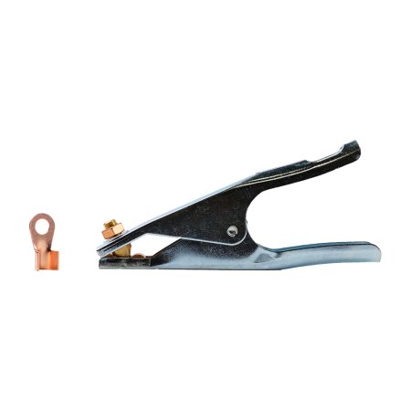 Клемма заземления FUBAG 500А в Ижевске фото