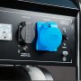 Бензиновый генератор FUBAG PRG 6000 в Ижевске фото