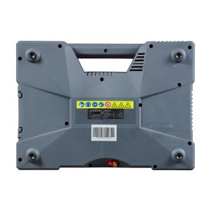 Компрессорный набор FUBAG Smart Air в Ижевске фото