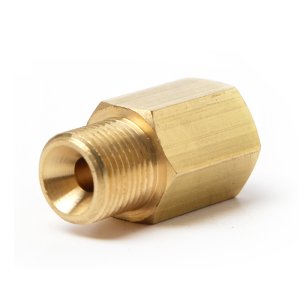 FUBAG Переходник с M12x1 на 1/4G в Ижевске фото