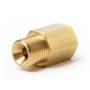 FUBAG Переходник с M12x1 на 1/4G в Ижевске фото