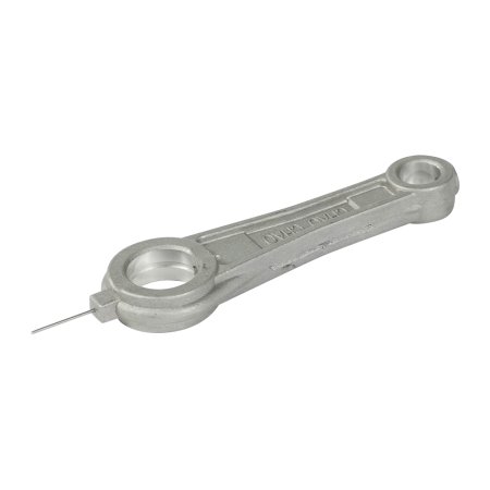 Шатун для поршневого компрессора FUBAG FС 230/24, DС 320/50 Шатун для поршневого компрессора FUBAG FС 230/24, DС 320/50