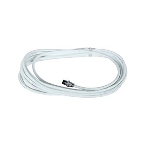 FUBAG Блок автоматики Startmaster BS 25000 D (400V) двухрежимный. Трехфазный. в Ижевске фото