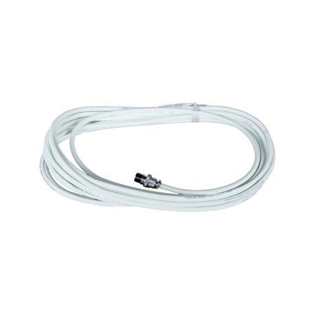 FUBAG Блок автоматики Startmaster BS 25000 D (400V) двухрежимный. Трехфазный. в Ижевске фото