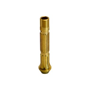 FUBAG Цанга ф1.6 FB TIG 240-550W (2 шт.) в Ижевске фото