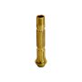 FUBAG Цанга ф1.6 FB TIG 240-550W (2 шт.) в Ижевске фото