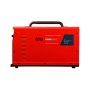 Полуавтомат сварочный FUBAG INMIG 200 SYN LCD (новый дисплей) в Ижевске фото