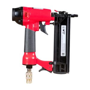 Гвоздескобозабивной пистолет NS5040 в Ижевске фото