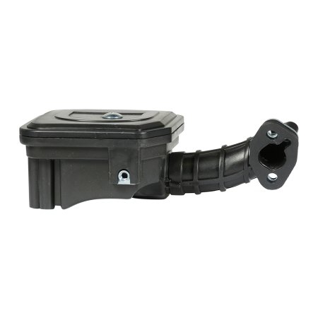 Фильтр воздушный в сборе для цифрового генератора FUBAG TI 2000, TI 2300 Фильтр воздушный в сборе для цифрового генератора FUBAG TI 2000, TI 2300