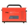 Инвертор сварочный FUBAG INTIG 200 AC/DC Pulse LCD + горелка FB TIG 26 5P  в Ижевске фото