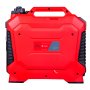 FUBAG Инверторный генератор TI 1200 купить в Ижевске