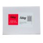 FUBAG Скобы для SN4050 (1.05x1.25мм, 5.7x19.0, 5000 шт) в Ижевске фото