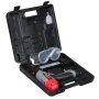 FUBAG Пистолет гвоздезабивной F50R финишный  в Ижевске фото