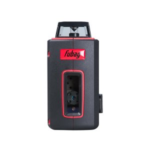 FUBAG Лазерный уровень Prisma 20R V2H360 в Ижевске фото