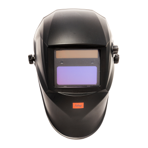  Маска сварщика FUBAG Хамелеон PRM 4-14 RC в Ижевске фото