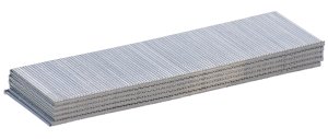 FUBAG Гвозди для F50 (1.05*1.25, 35 мм, 5000 шт) в Ижевске фото