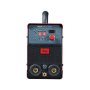 Инвертор сварочный FUBAG INTIG 200 DC PULSE с горелкой FB TIG 26 5P 4 м в Ижевске фото