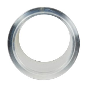 Цилиндр для пистолета гвоздезабивного FUBAG N 90C Цилиндр для пистолета гвоздезабивного FUBAG N 90C