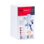 FUBAG Краскораспылитель MASTER G600/1.4 HVLP с верхним бачком и редуктором в Ижевске фото