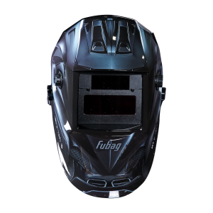  Маска сварщика Хамелеон FUBAG IR 9-13A S в Ижевске фото