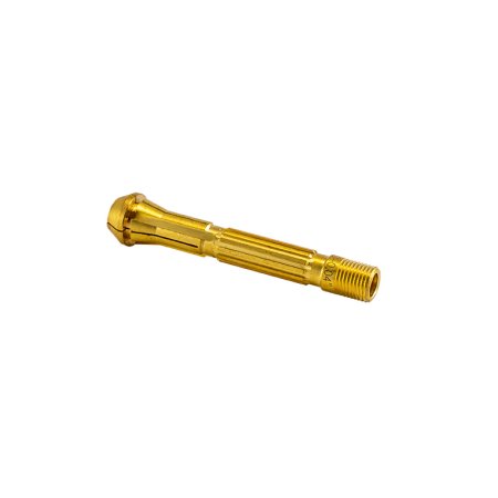 FUBAG Цанга ф1.0 FB TIG 190-400W-450W (2 шт.) в Ижевске фото