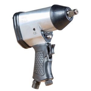 Ударный пневмогайковёрт FUBAG IWR430 1/2 дюйма в Ижевске фото