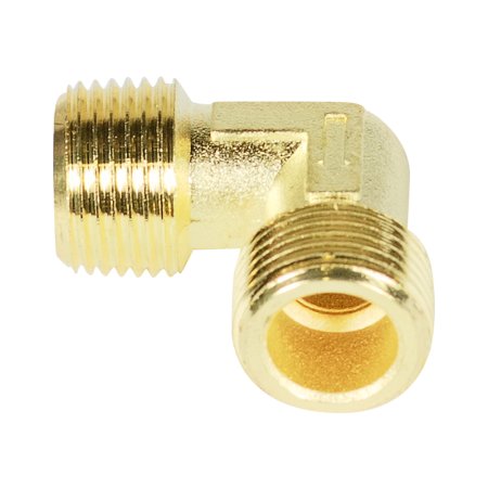 Фитинг угловой для поршневого компрессора FUBAG VDС 400/50, VDC 400/100 Фитинг угловой для поршневого компрессора FUBAG VDС 400/50, VDC 400/100