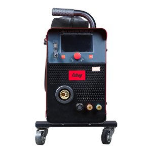 Подающий механизм FUBAG DRIVE XMIG DW PULSE в Ижевске фото
