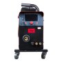Подающий механизм FUBAG DRIVE XMIG DW PULSE в Ижевске фото