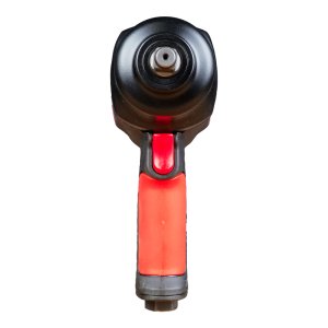 Ударный пневмогайковёрт в композитном корпусе FUBAG IWRC 900 1/2 дюйма в Ижевске фото