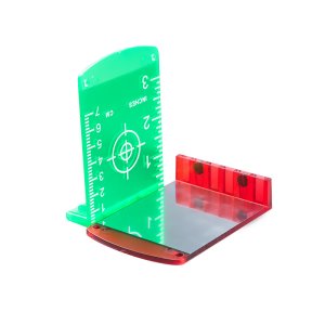 Мишень красная FUBAG (Target) R в Ижевске фото