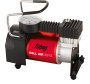 Автомобильный компрессор FUBAG Roll Air 30/15 Автомобильный компрессор FUBAG Roll Air 30/15 в Ижевске фото