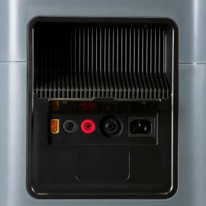 Портативная электростанция FUBAG AS 4800i (аккумулятор LiFePO4) в Ижевске фото