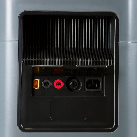 Портативная электростанция FUBAG AS 4800i (аккумулятор LiFePO4) в Ижевске фото