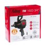 FUBAG Пневмогайковерт ударный IW1600 3/4 дюйма в Ижевске фото