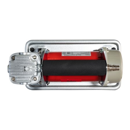 Автомобильный компрессор FUBAG Roll Air 65/19 в Ижевске фото